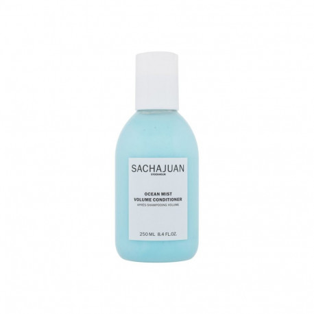 Sachajuan Ocean Mist Volume Conditioner (250ml)