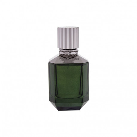 Roberto Cavalli Paradise Found Eau de Toilette (75ml)