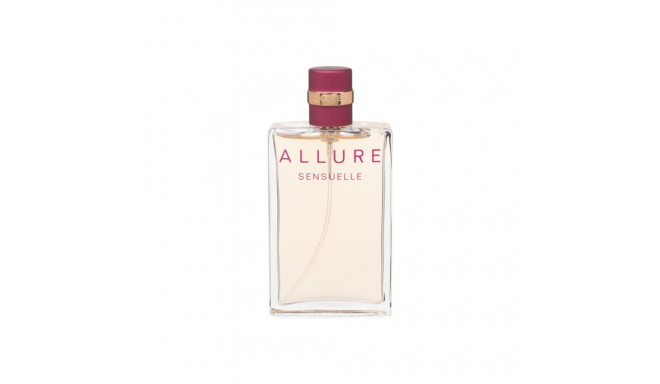 Chanel Allure Sensuelle Eau de Parfum (50ml)
