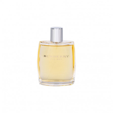 Burberry For Men Eau de Toilette (100ml)