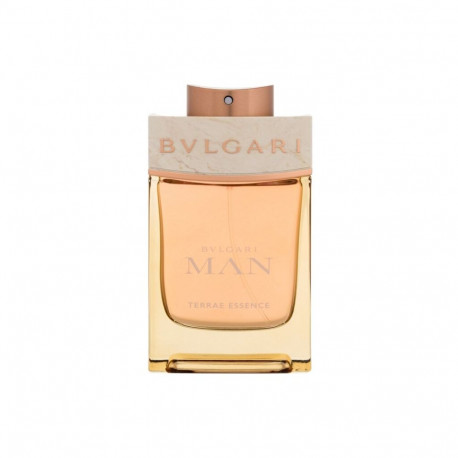 Bvlgari MAN Terrae Essence Eau de Parfum (100ml)