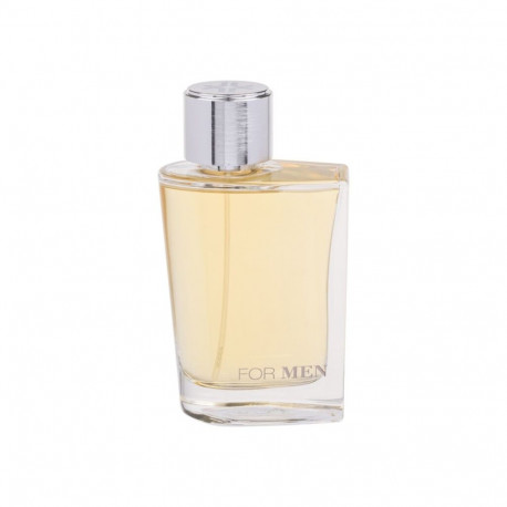 Jacomo For Men Eau de Toilette (100ml)