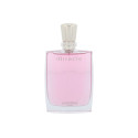 Lancôme Miracle Eau de Parfum (100ml)