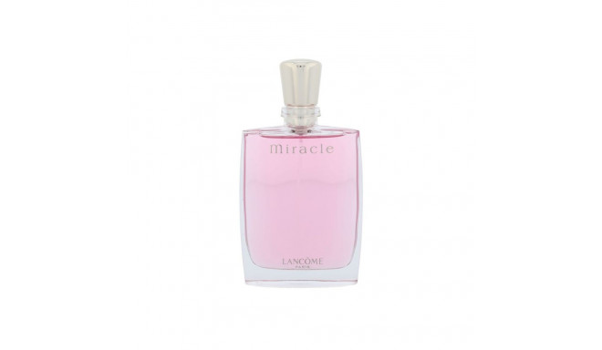 Lancôme Miracle Eau de Parfum (100ml)