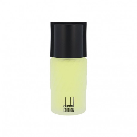 Dunhill Edition Eau de Toilette (100ml)