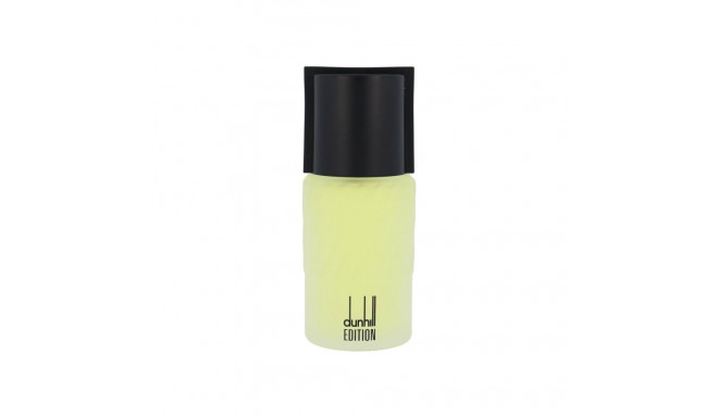 Dunhill Edition Eau de Toilette (100ml)