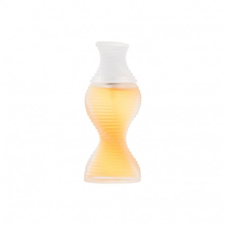 Montana Parfum De Peau Eau de Toilette (30ml)