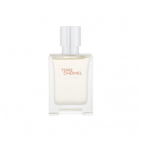 Hermes Terre d'Hermes Eau Givrée Eau de Parfum (50ml)