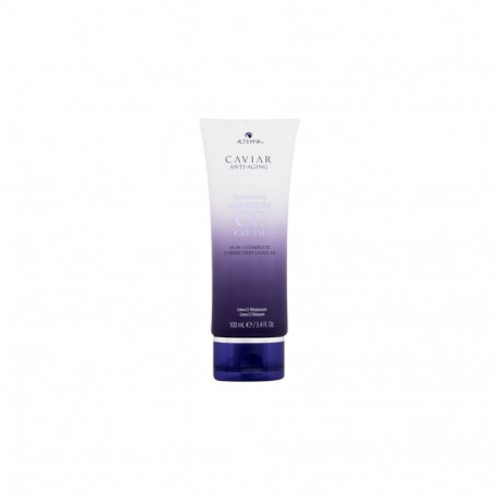 Alterna Caviar Anti-Aging Replenishing Moisture CC Cream (100ml)