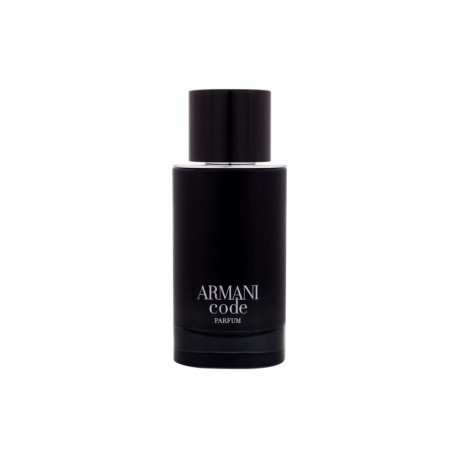 Giorgio Armani Code Parfum (75ml)