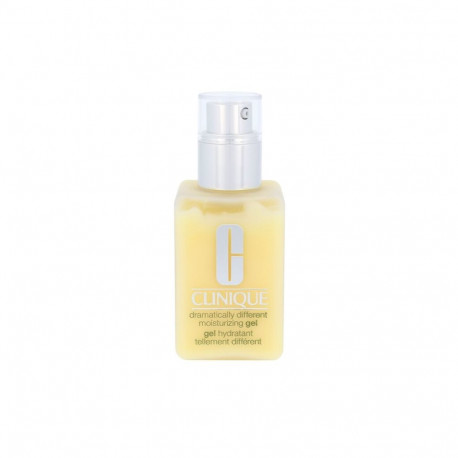 Clinique Dramatically Different Moisturizing Gel (125ml)