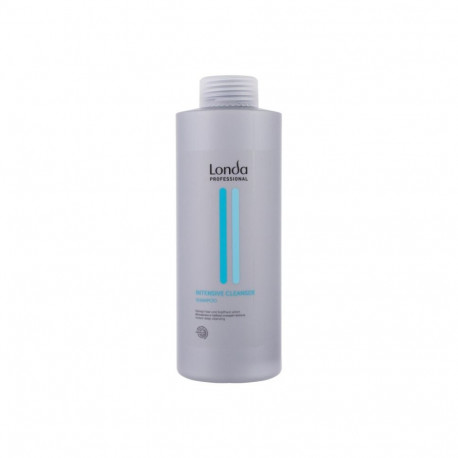 Londa Professional Intensive Cleanser (1000ml)