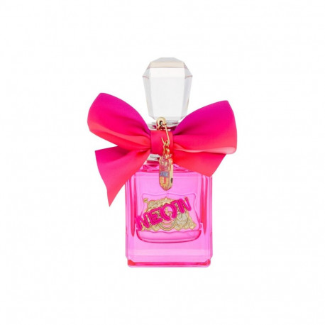 Juicy Couture Viva La Juicy Neon Eau de Parfum (50ml)