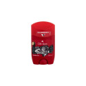 Old Spice Wolfthorn Deodorant (50ml)