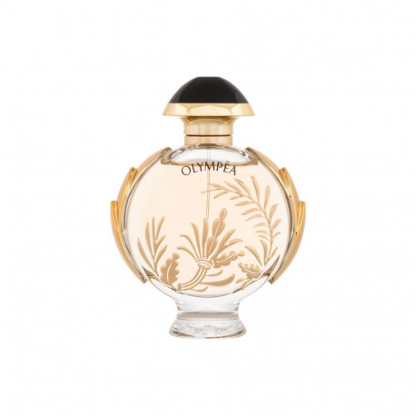 Paco Rabanne Olympéa Solar Eau de Parfum (80ml)