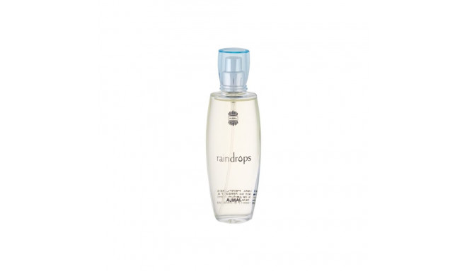 Ajmal Raindrops Eau de Parfum (50ml)