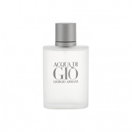 Giorgio Armani Acqua di Gio Pour Homme Eau de Toilette (100ml)