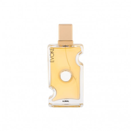 Ajmal Evoke Eau de Parfum (75ml)