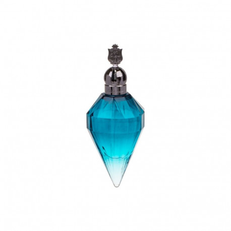 Katy Perry Royal Revolution Eau de Parfum (100ml)