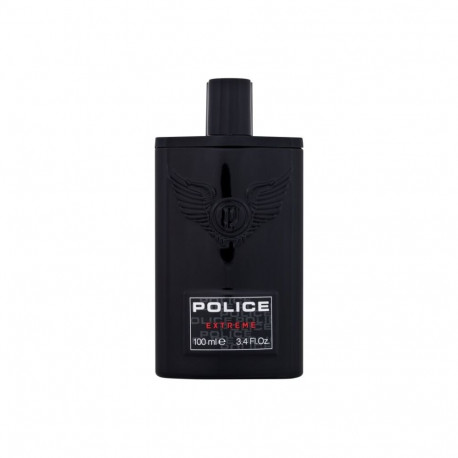 Police Extreme Eau de Toilette (100ml)