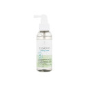 Wella Professionals Elements Calming Serum (100ml)