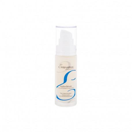 Embryolisse Moisturizing Hydra-Serum (30ml)