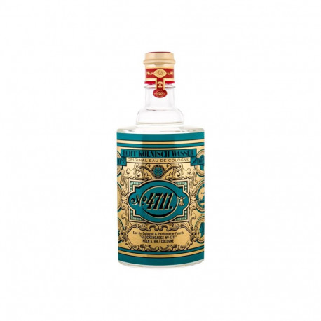 4711 Original Cologne (800ml)