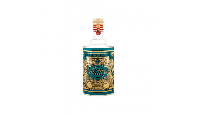 4711 Original Cologne (800ml)