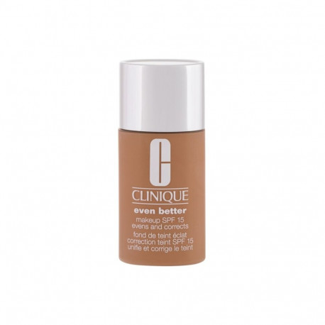 Clinique Even Better SPF15 (30ml) (WN94 Deep Neutral)