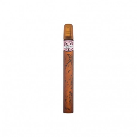 Cuba Victory Eau de Parfum (35ml)