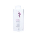 Wella Professionals SP Color Save (1000ml)