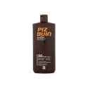 PIZ BUIN Allergy Sun Sensitive Skin Lotion (400ml)