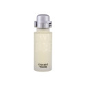 Iceberg Twice Eau de Toilette (125ml)