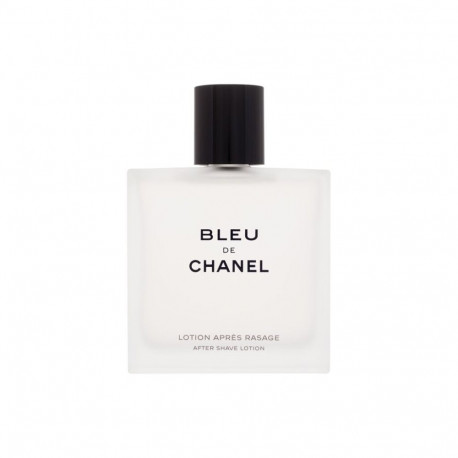 Chanel Bleu de Chanel Aftershave (100ml)