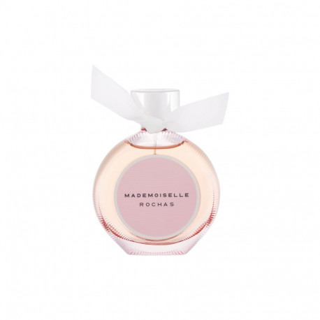 Rochas Mademoiselle Rochas Eau de Parfum (90ml)