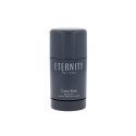 Calvin Klein Eternity Deodorant (75ml)