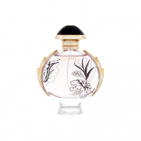 Paco Rabanne Olympéa Blossom Eau de Parfum (80ml)