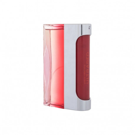 Paco Rabanne Ultrared Eau de Toilette (100ml)