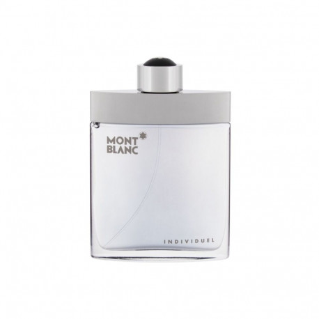 Montblanc Individuel Eau de Toilette (75ml)