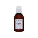 Sachajuan Colour Protect Shampoo (250ml)