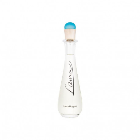 Laura Biagiotti Laura Eau de Toilette (75ml)