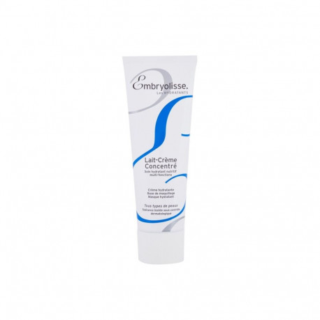 Embryolisse Moisturizing Multi-Function (30ml)