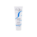 Embryolisse Moisturizing Multi-Function (30ml)