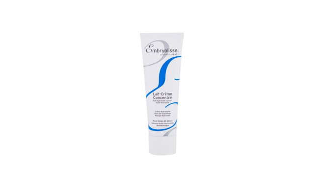 Embryolisse Moisturizing Multi-Function (30ml)