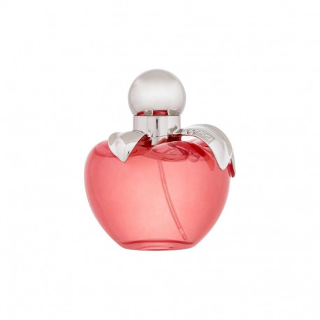 Nina Ricci Nina Eau de Toilette (50ml)