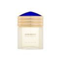 Boucheron Boucheron Pour Homme Eau de Parfum (100ml)