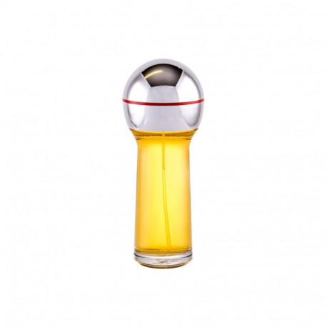 Pierre Cardin Pierre Cardin Cologne (80ml)