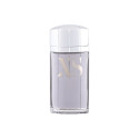 Paco Rabanne XS Eau de Toilette (100ml)