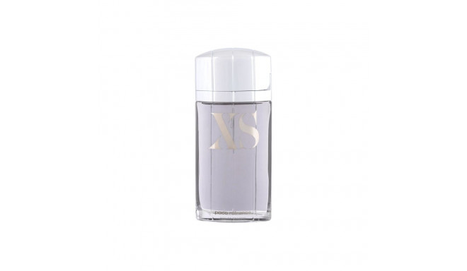 Paco Rabanne XS Eau de Toilette (100ml)