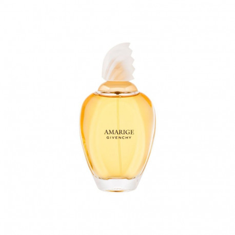 Givenchy Amarige Eau de Toilette (100ml)